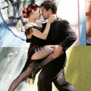 Tango Shows